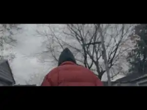 Video: Naturally Born Strangers - Tie Breaker